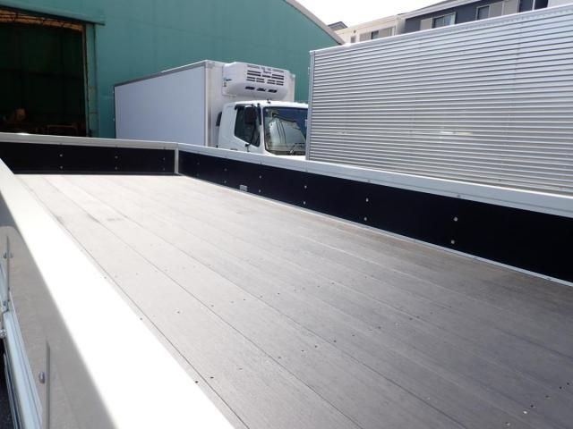 HINO RANGER 2025 Image 31