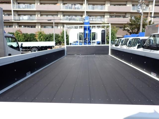 HINO RANGER 2025 Image 31