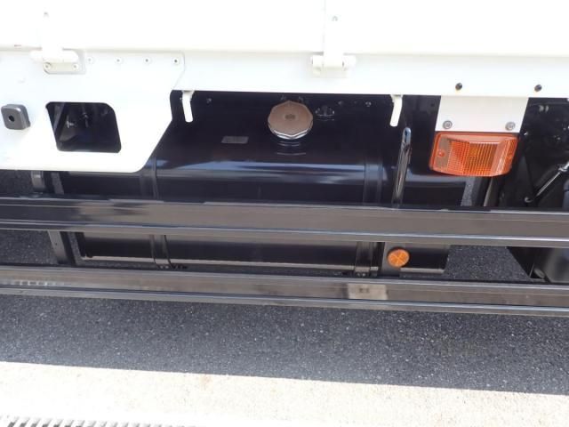 HINO RANGER 2025 Image 31