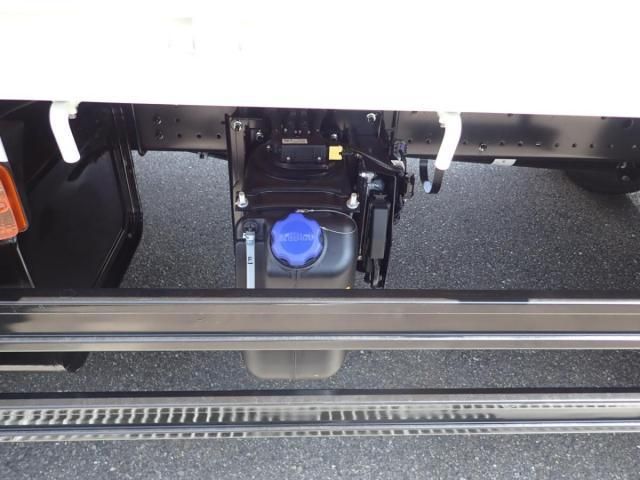 HINO RANGER 2025 Image 31