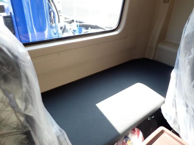 HINO RANGER 2025 Image 31