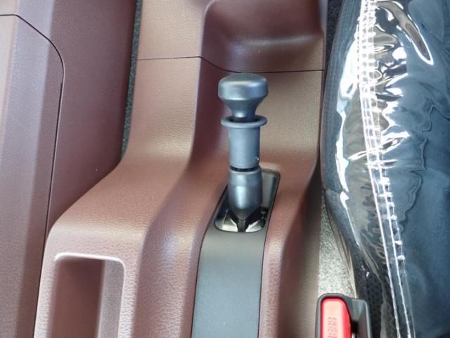 HINO RANGER 2025 Image 31