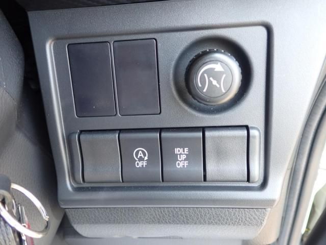 HINO RANGER 2025 Image 31