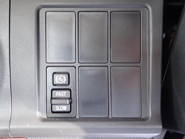 HINO RANGER 2025 Image 31