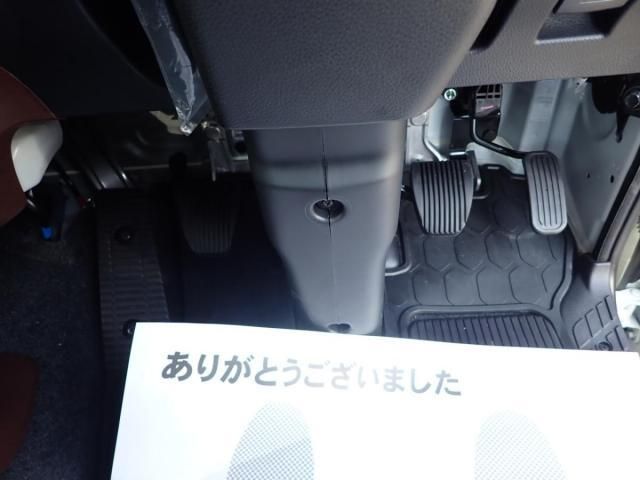 HINO RANGER 2025 Image 31