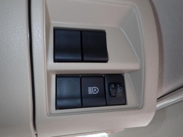 HINO RANGER 2025 Image 31