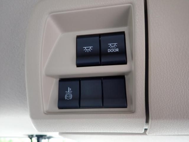 HINO RANGER 2025 Image 31