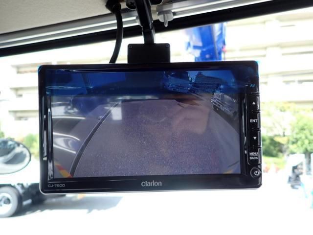 HINO RANGER 2025 Image 31