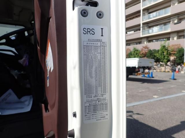 HINO RANGER 2025 Image 31