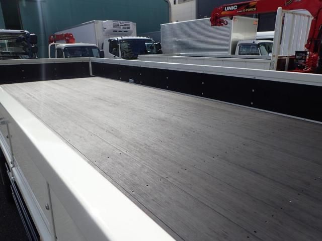 HINO RANGER 2025 Image 31