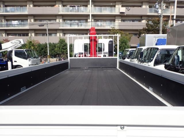 HINO RANGER 2025 Image 31