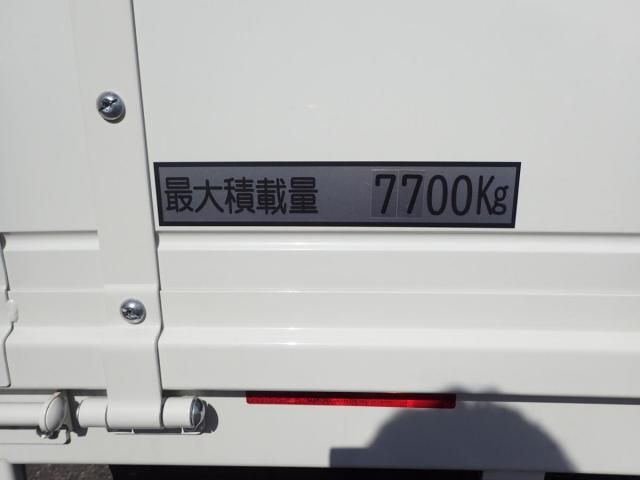 HINO RANGER 2025 Image 31