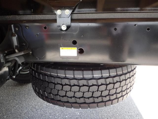 HINO RANGER 2025 Image 31