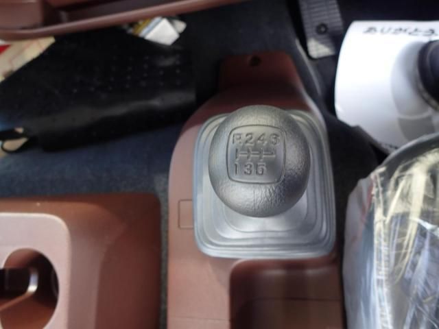 HINO RANGER 2025 Image 31