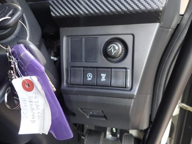 HINO RANGER 2025 Image 31