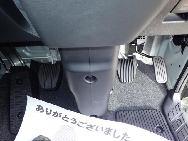 HINO RANGER 2025 Image 31