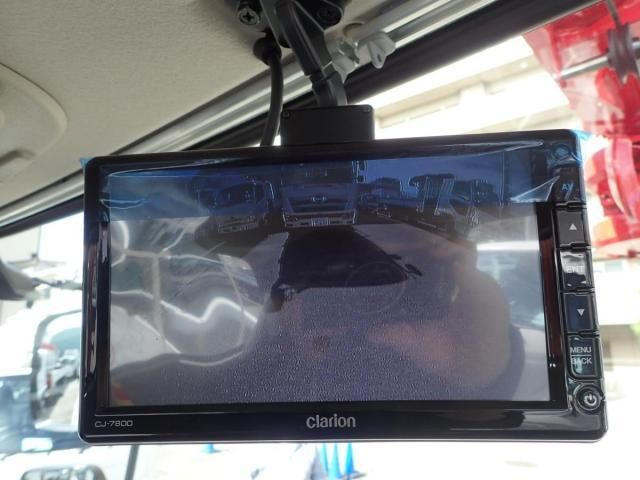 HINO RANGER 2025 Image 31