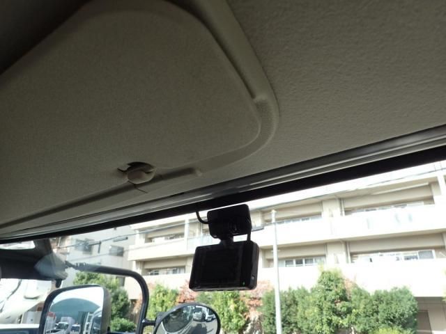 HINO RANGER 2025 Image 31