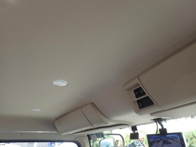 HINO RANGER 2025 Image 31