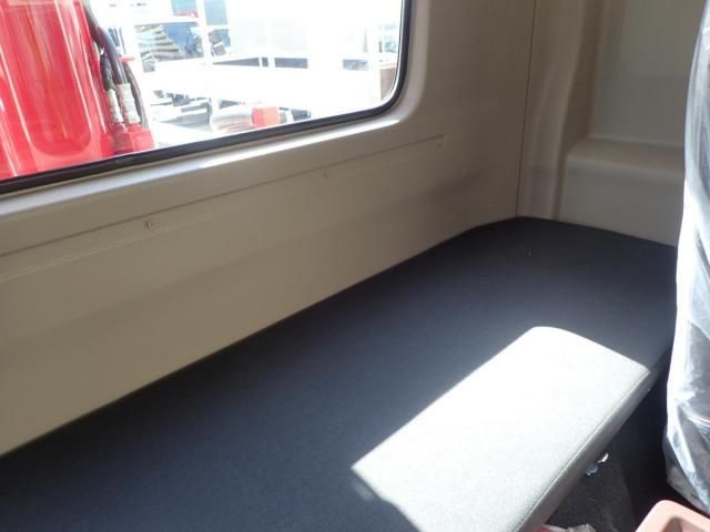 HINO RANGER 2025 Image 31