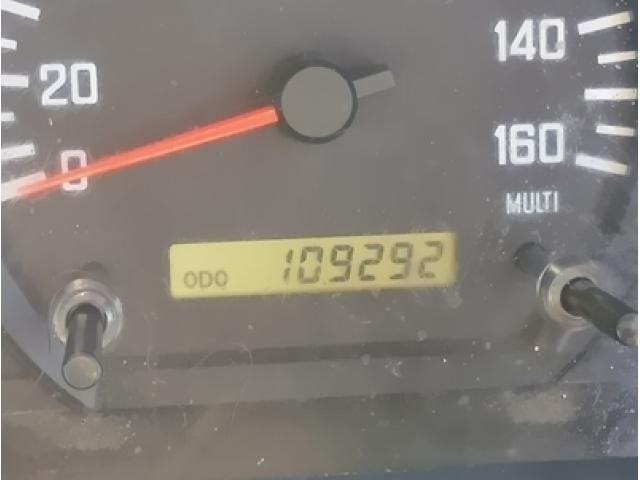 ISUZU FORWARD 2012 Image 31