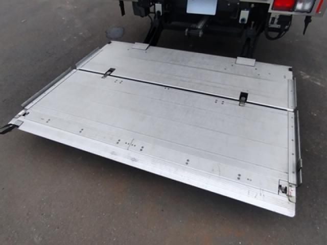 HINO RANGER 2021 Image 31