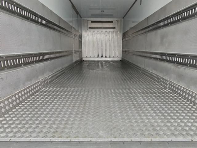 HINO RANGER 2021 Image 31