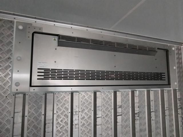 HINO RANGER 2021 Image 31