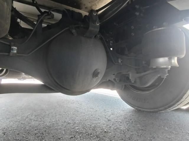 HINO RANGER 2021 Image 31