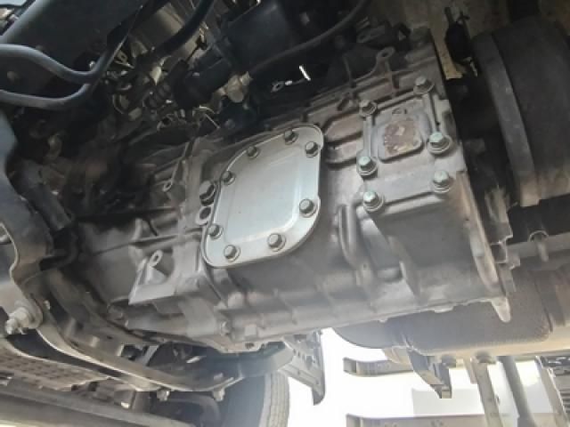 HINO RANGER 2021 Image 31