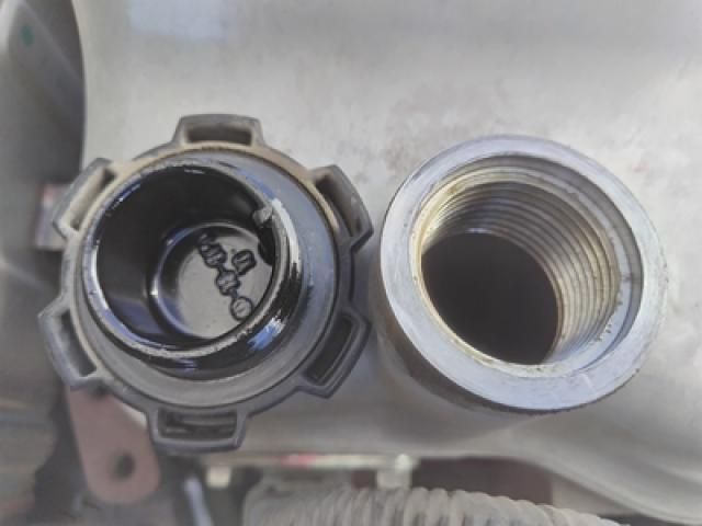 HINO RANGER 2021 Image 31