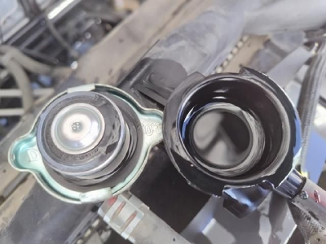 HINO RANGER 2021 Image 31