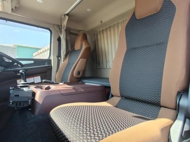 HINO RANGER 2021 Image 31