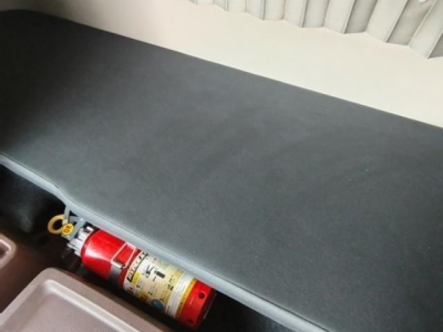 HINO RANGER 2021 Image 31