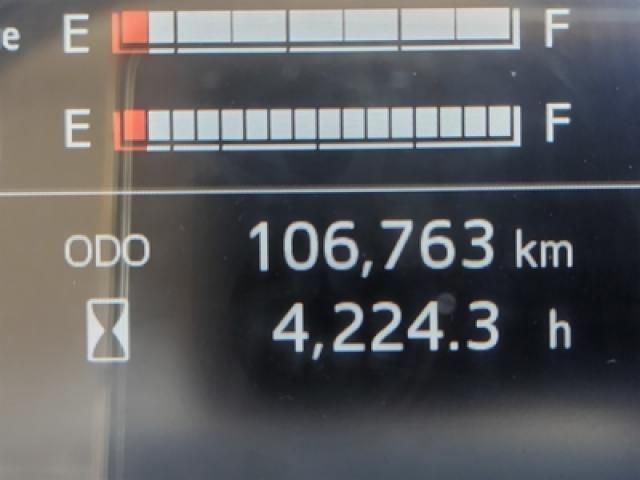 HINO RANGER 2021 Image 31