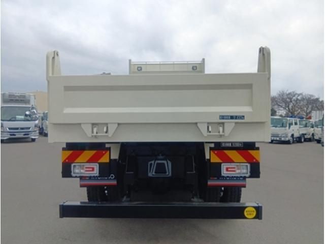 HINO PROFIA 2025 Image 31