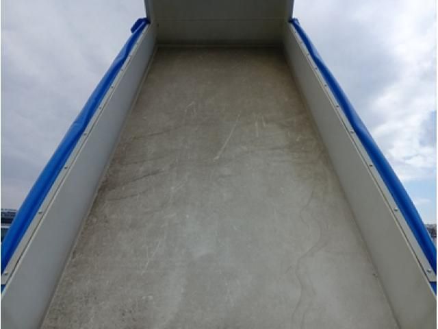 HINO PROFIA 2025 Image 31