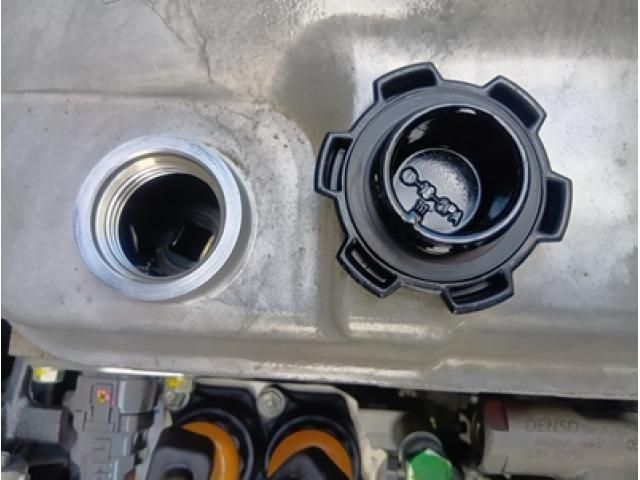 HINO PROFIA 2025 Image 31