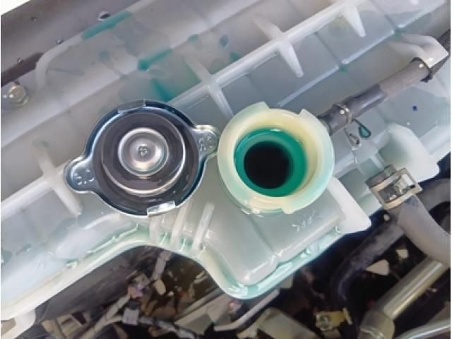 HINO PROFIA 2025 Image 31