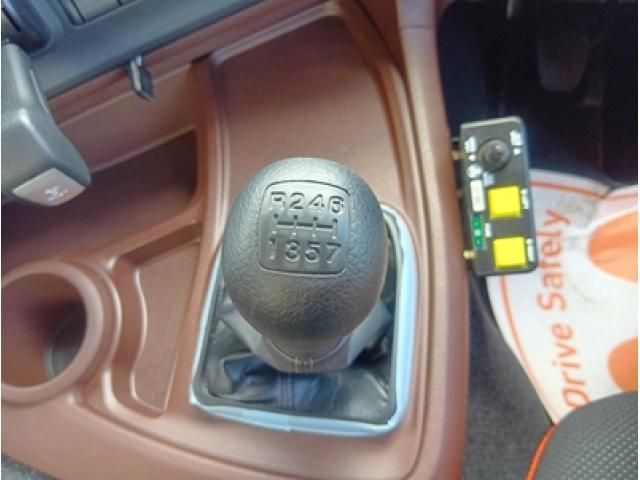 HINO PROFIA 2025 Image 31