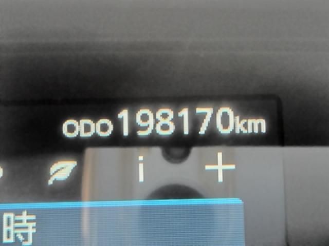 NISSAN DIESEL QUON 2022 Image 31