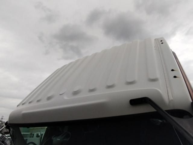 ISUZU GIGA 2018 Image 31