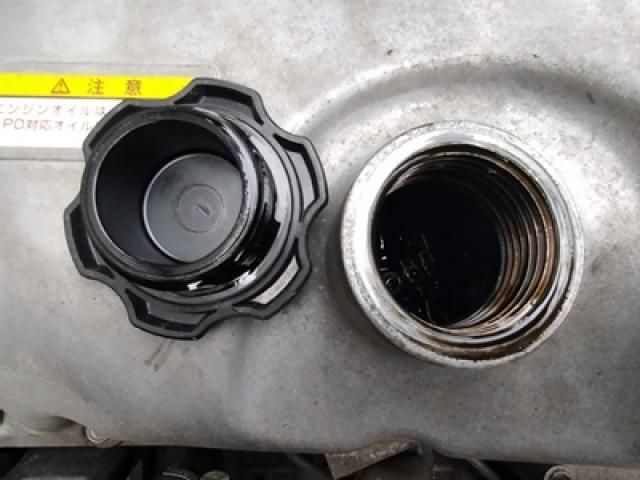 ISUZU GIGA 2018 Image 31