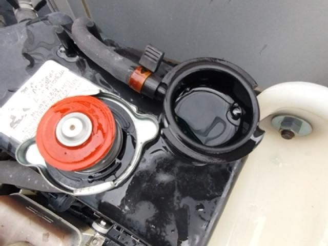 ISUZU GIGA 2018 Image 31