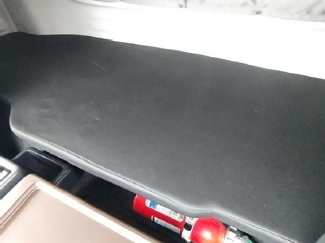 ISUZU GIGA 2018 Image 31