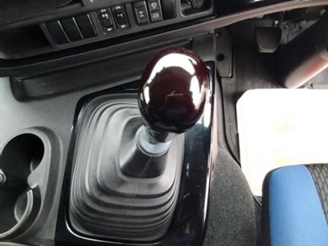 ISUZU GIGA 2018 Image 31