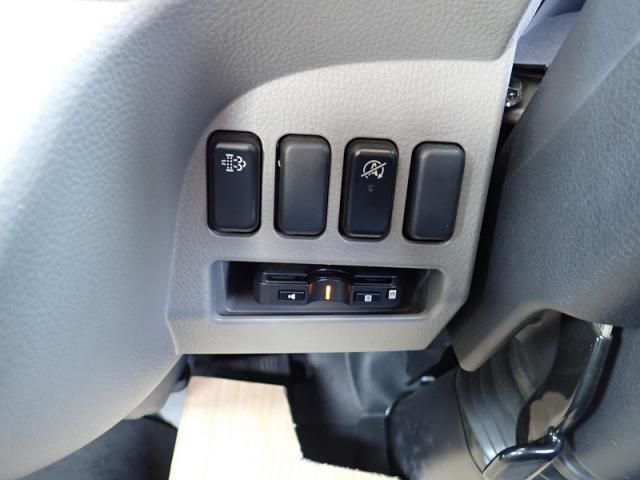 MITSUBISHI CANTER 2022 Image 31