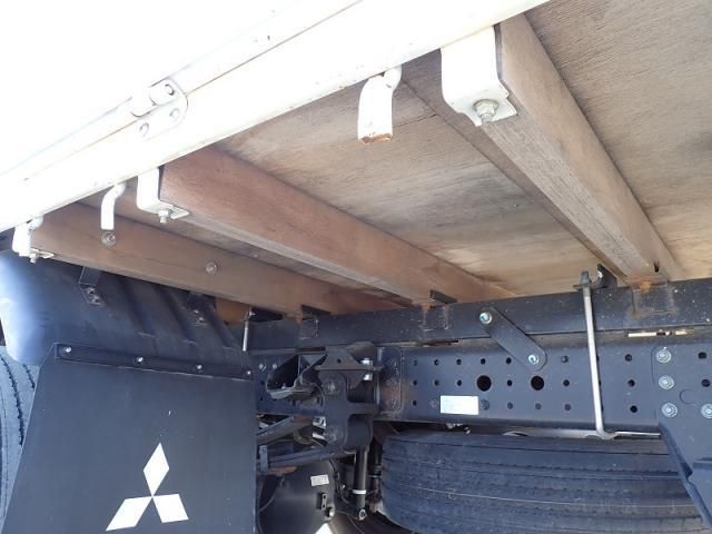 MITSUBISHI CANTER 2022 Image 31