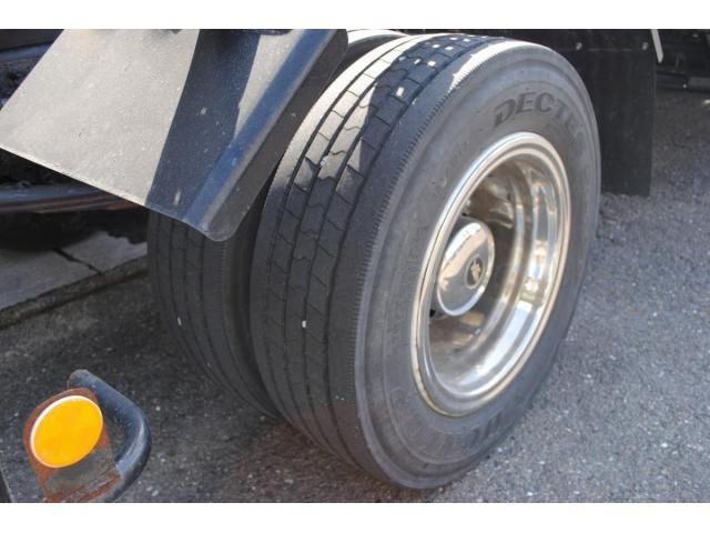 MITSUBISHI CANTER 2012 Image 31