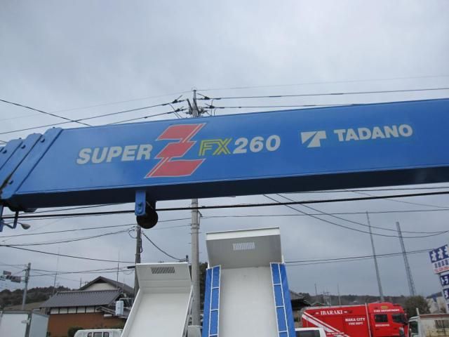 ISUZU ELF 1996 Image 31